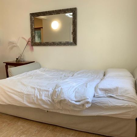 Eyni Lovely Boutique Apartment Jerusalem Exterior photo