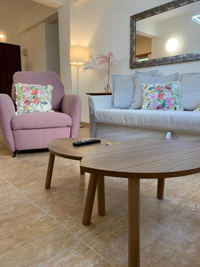 Eyni Lovely Boutique Apartment Jerusalem Exterior photo
